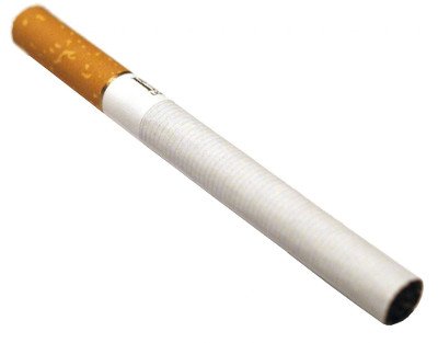 Cigarette