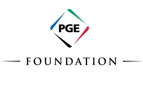 PGE Foundation