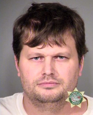 The Portland Police Bureau Sex Crimes Unit is asking for the public's help in identifying any additional victims that may have had contact with 39-year-old Joseph William Wehage. 