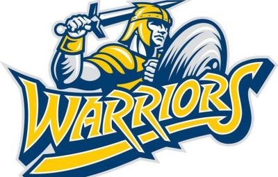 Corban University head baseball coach, Jeff McKay, announced the addition of three newcomers to the 2014 recruiting class on Monday afternoon, bringing the group to a total of 14 players.