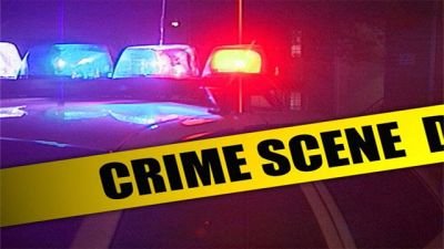 Linn County Sheriff’s Deputies have arrested a 14-year-old from Scio, Oregon after he was caught o