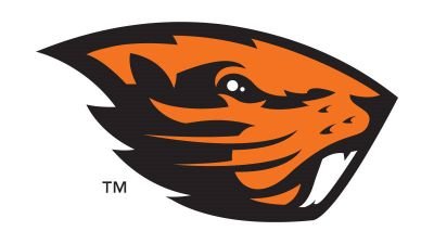 Image Courtesy: Oregon State Athletics