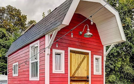 Photo from Source: Tiny House Blog