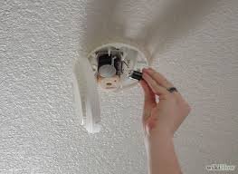 Test Your Smoke Alarm