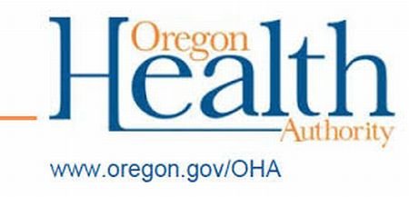 The Oregon Department of Human Services and the Oregon Health Authority are working on a Transition 